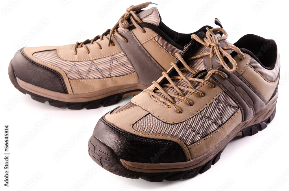 sneakers sneakers