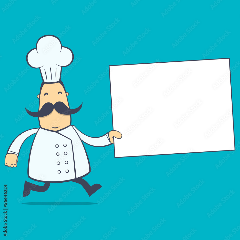 chef in various poses for use in advertising, presentations, chef in various poses for use in advertising, presentations,