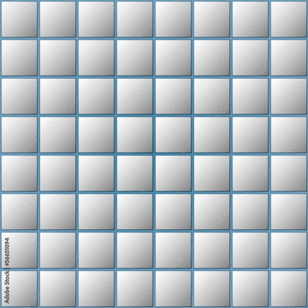 gray tiles gray tiles