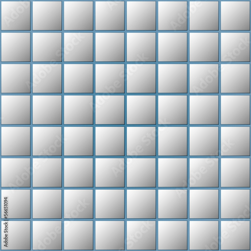 gray tiles