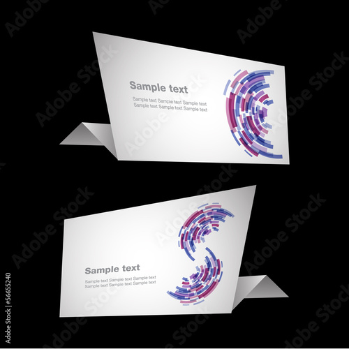 corporate identity template kit set 2 - part 2