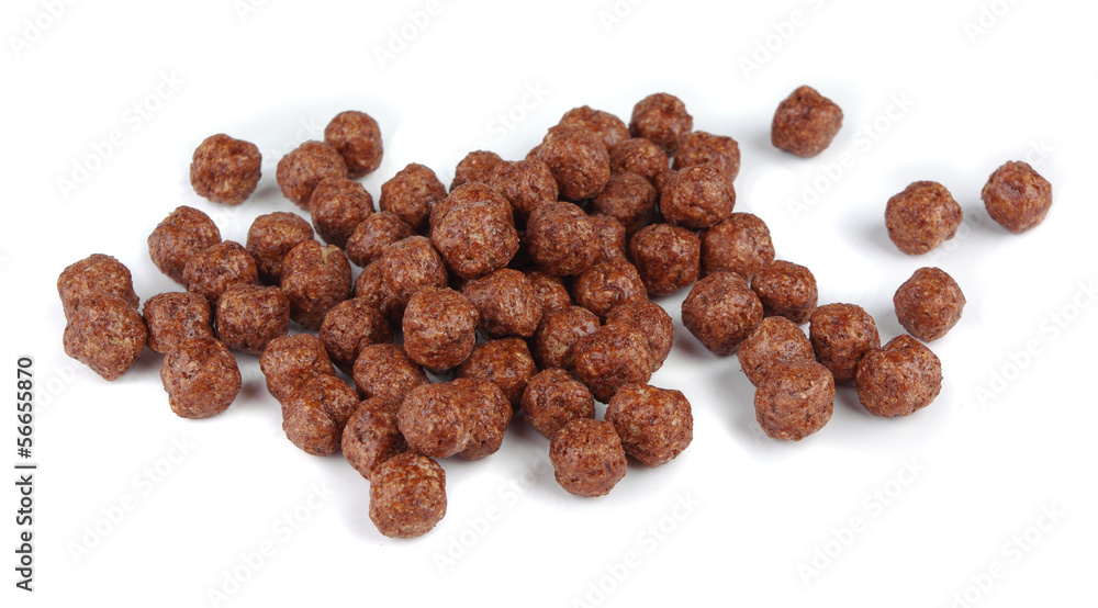 Chocolatel balls Chocolatel balls