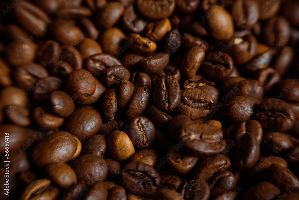 Coffee on grunge wooden background Coffee on grunge wooden background