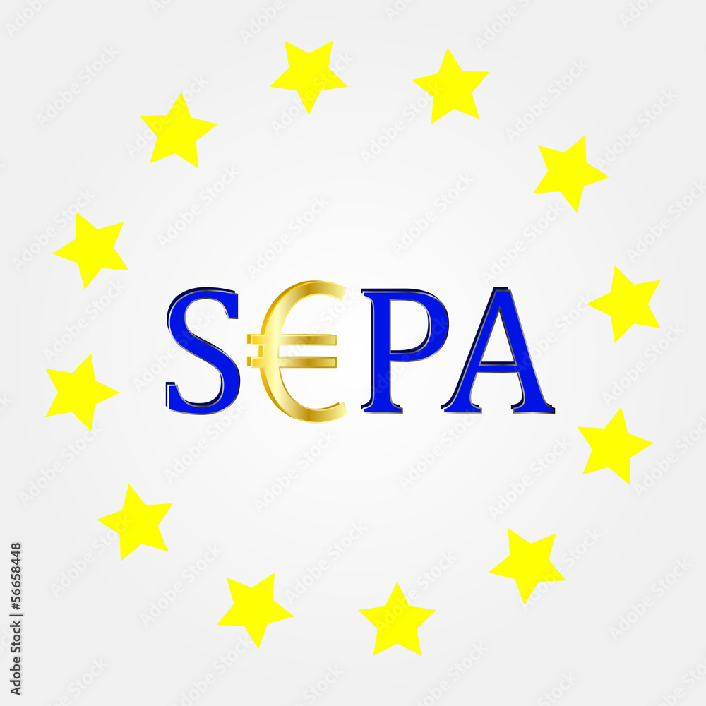 Sepa 2909 Sepa 2909
