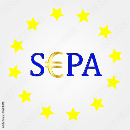 Sepa 2909