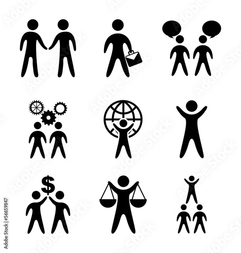 business planner