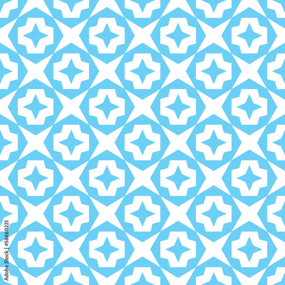 abstract seamless pattern abstract seamless pattern