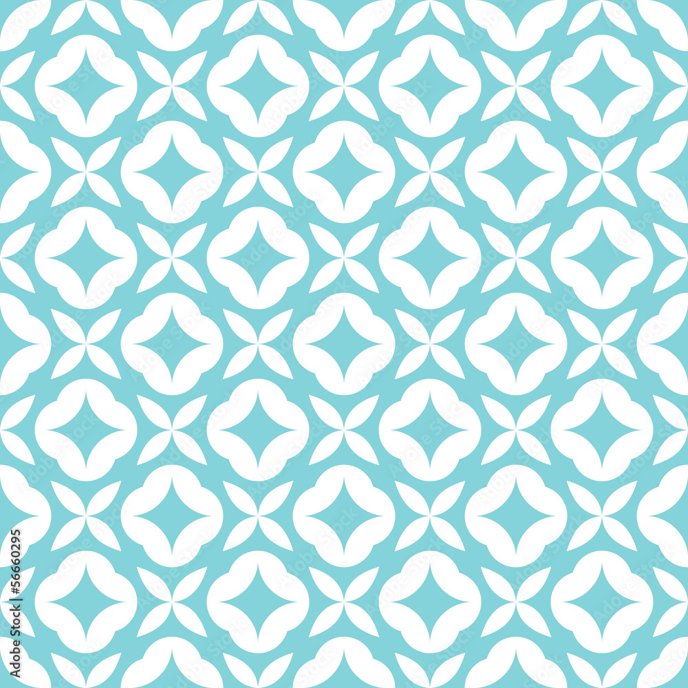 abstract seamless pattern abstract seamless pattern