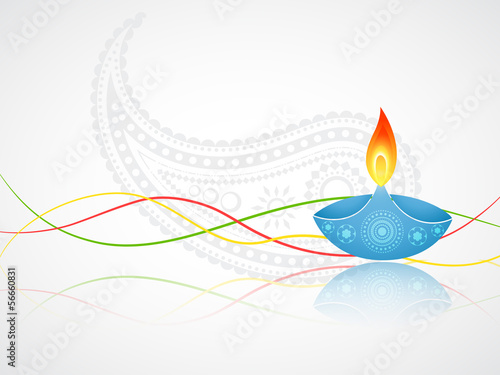 diwali greeting
