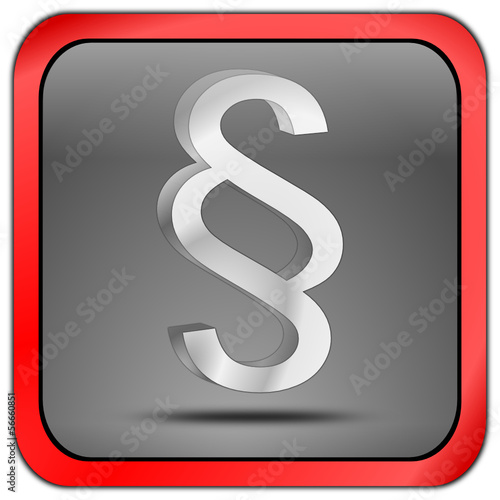 Paragraph Button