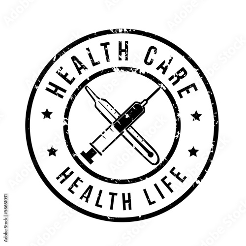 medical design