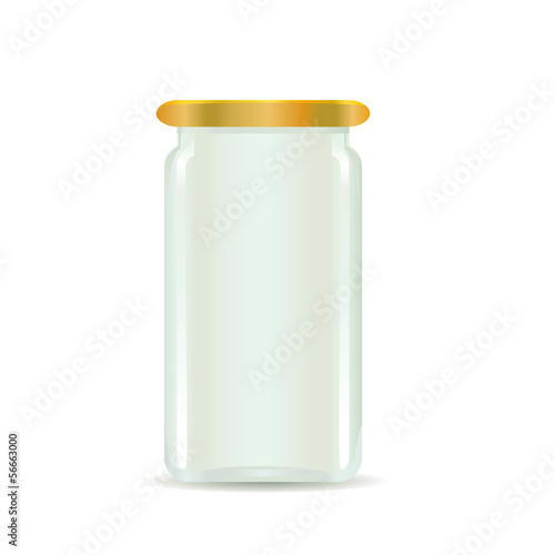 jar