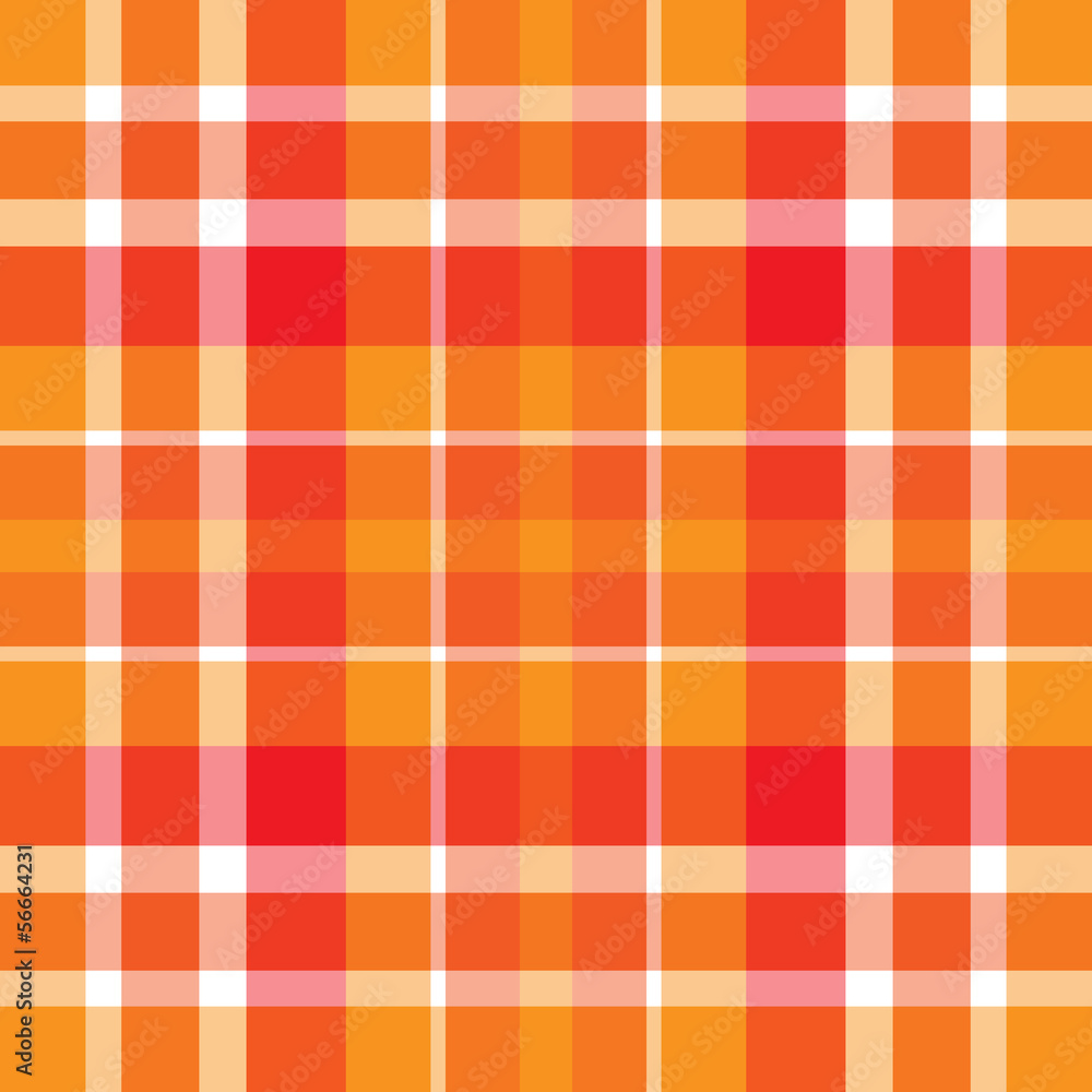 Tartan, plaid pattern. Seamless vector.. Tartan, plaid pattern. Seamless vector..