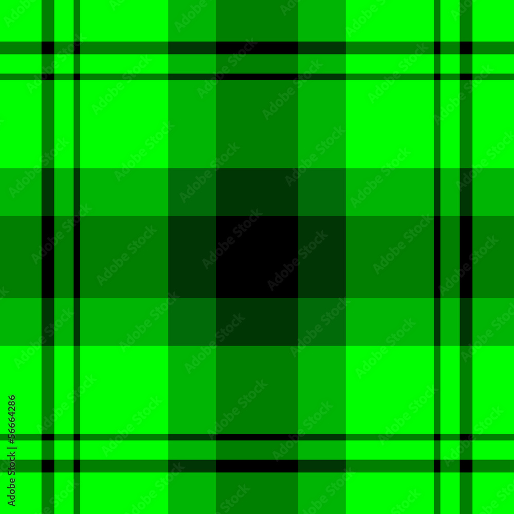Tartan, plaid pattern Tartan, plaid pattern