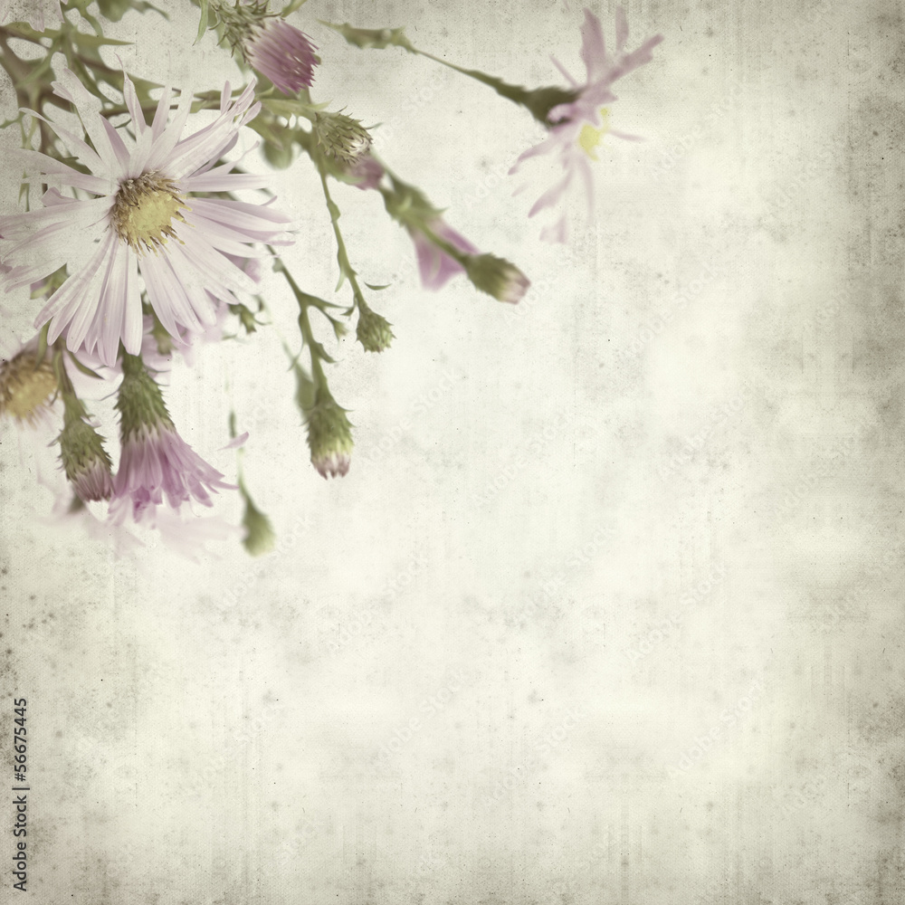 textured old paper background textured old paper background