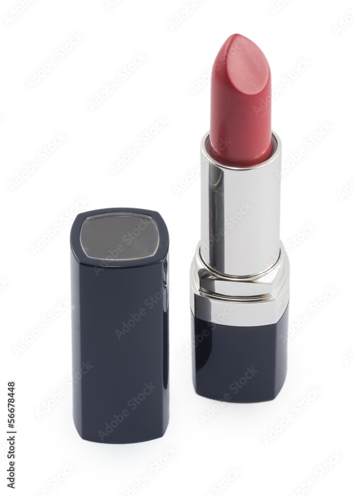 Obraz premium lipstick