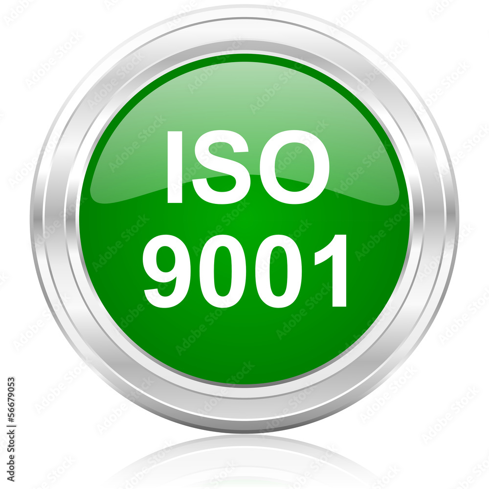 iso 9001 iso 9001