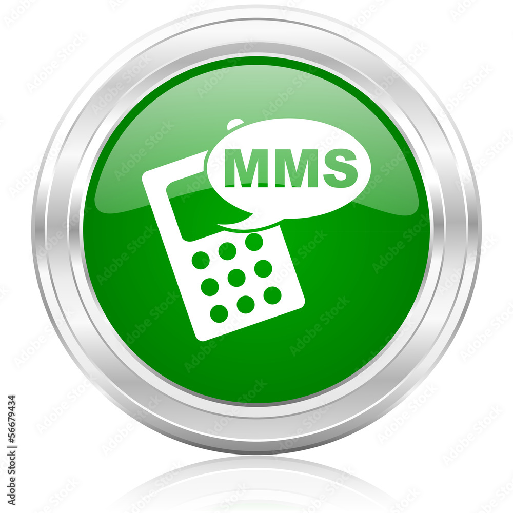 mms icon mms icon