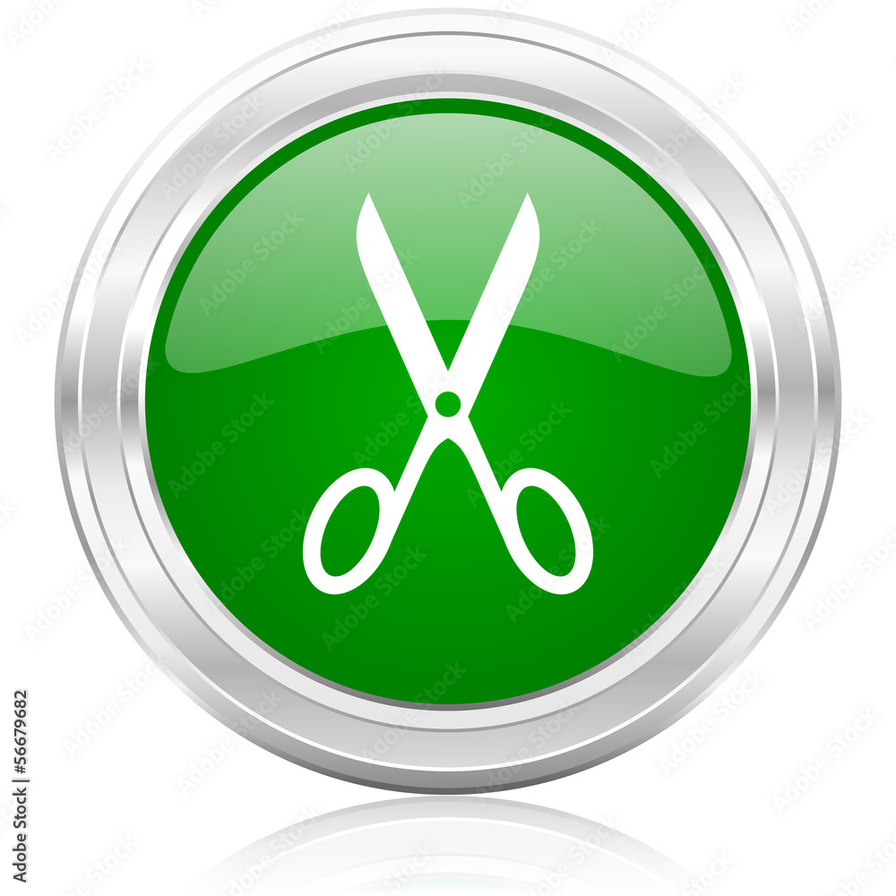 scissors icon scissors icon