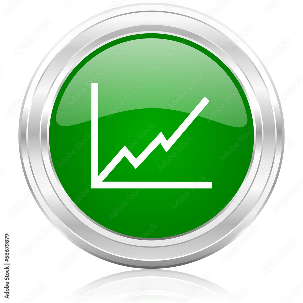 chart icon chart icon