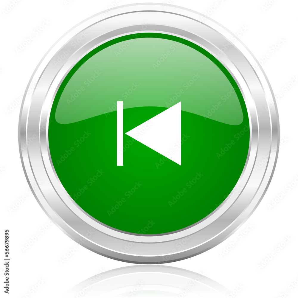 prev icon prev icon