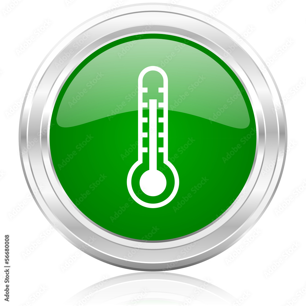 thermometer icon thermometer icon