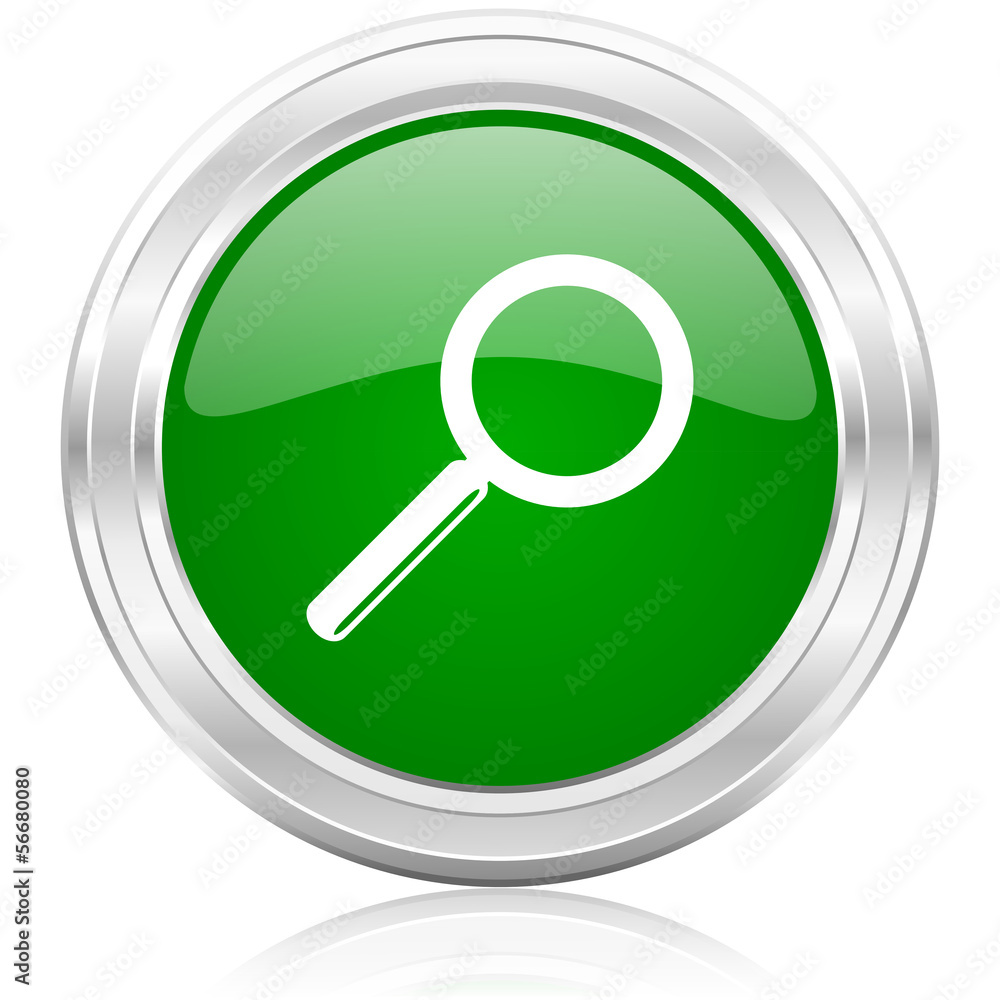 search icon search icon