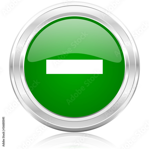 minus icon Free Download minus icon - GFXLoad