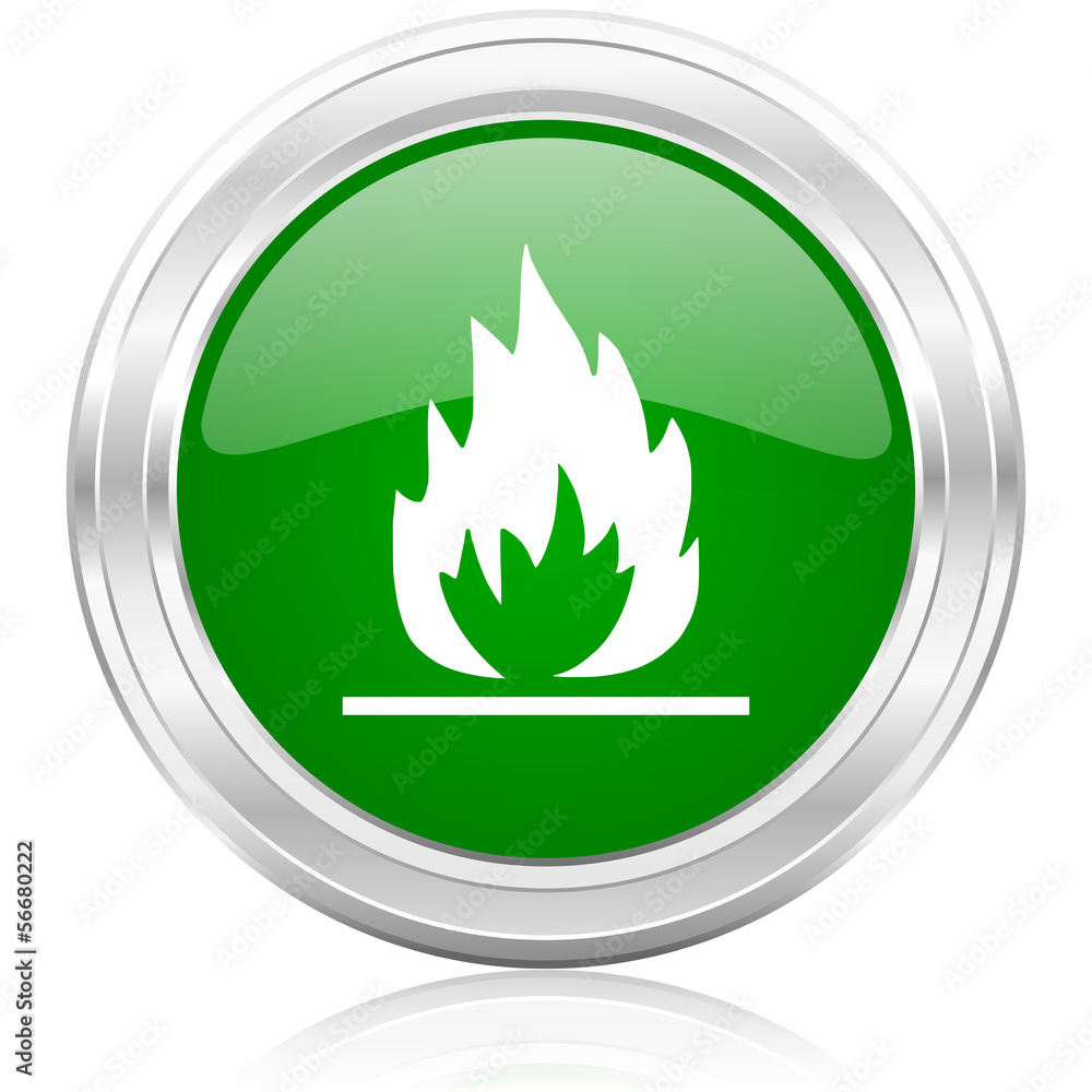 flame icon flame icon