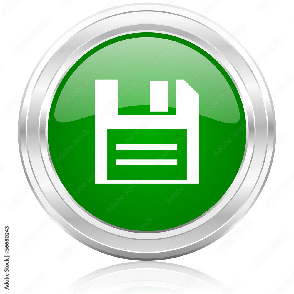 disk icon disk icon
