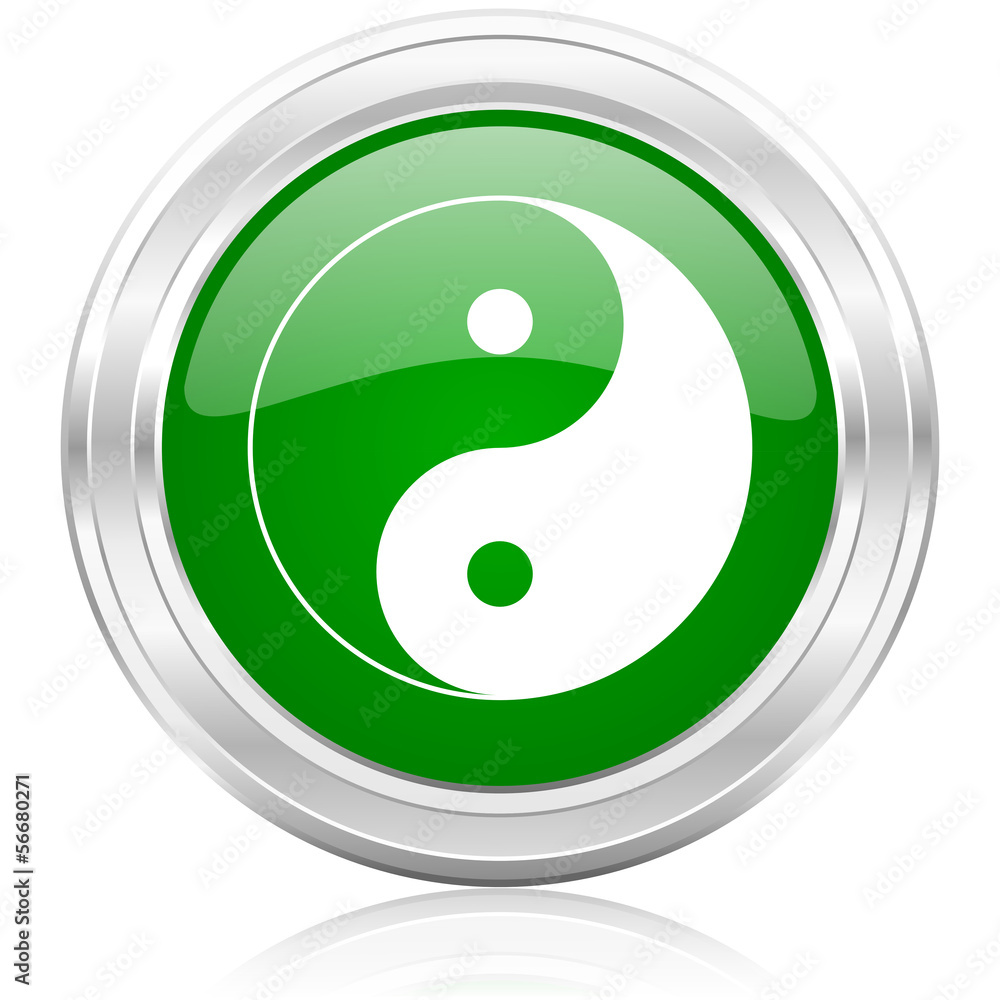 ying yang