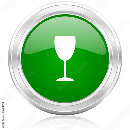 alcohol icon