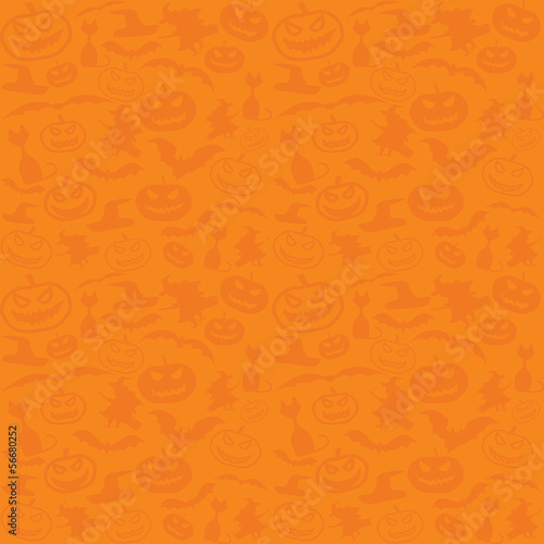 halloween background