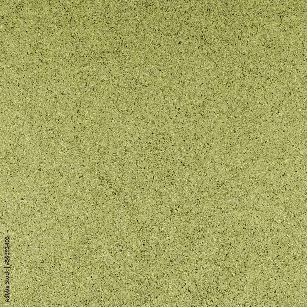 Fototapeta premium material texture