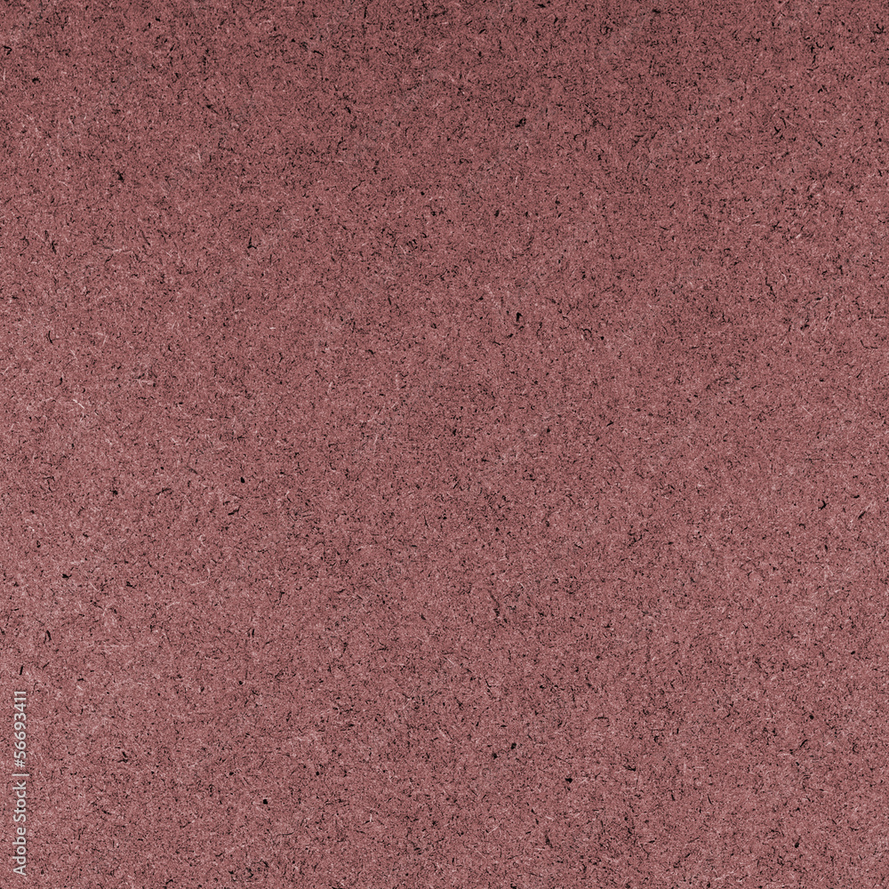 reddish-brown material texture reddish-brown material texture