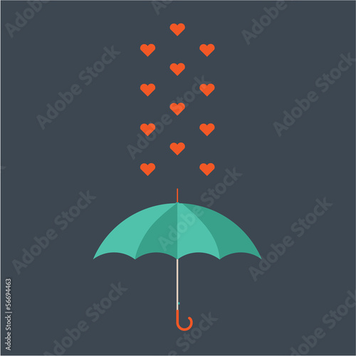 umbrella