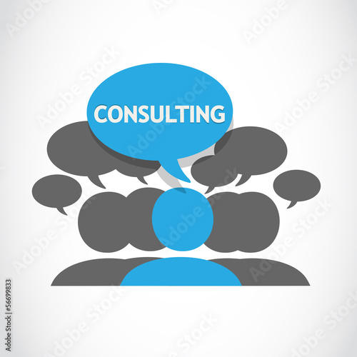 Vector Consulting Group