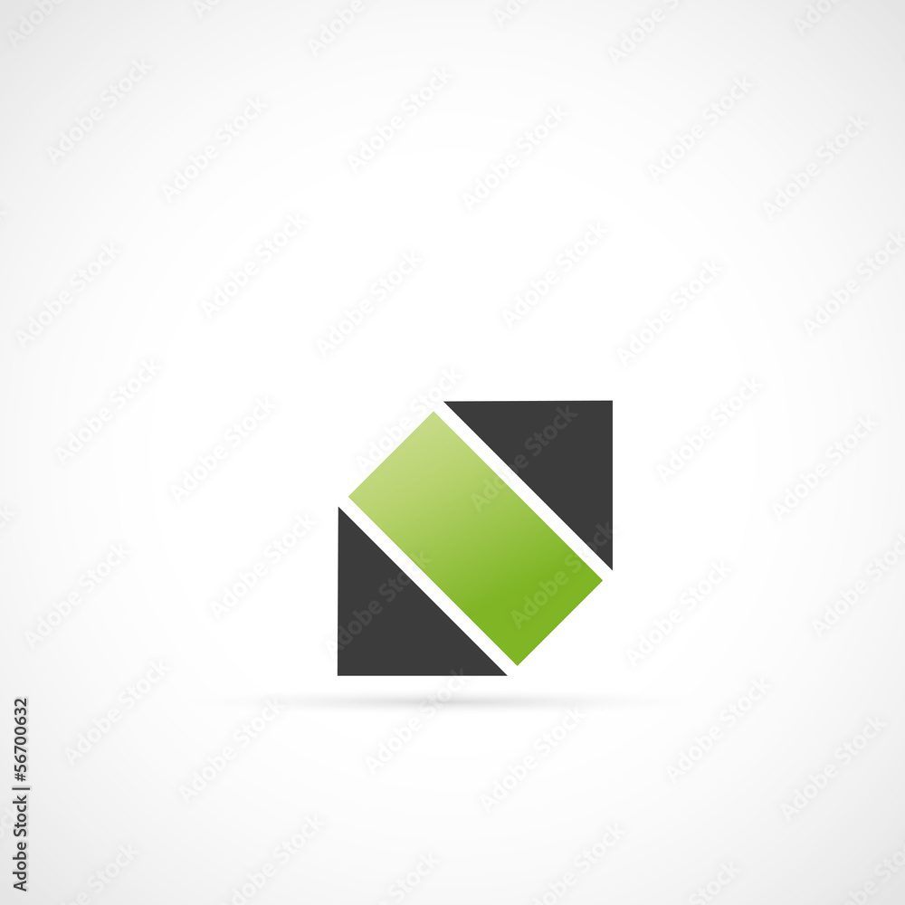logo business logo business
