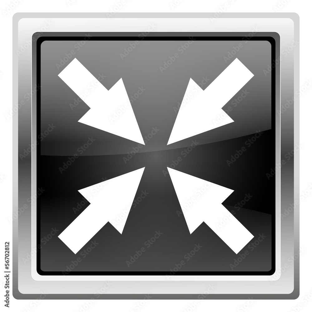 Exit full screen icon Exit full screen icon