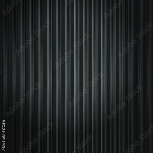 Schwarze Streifen