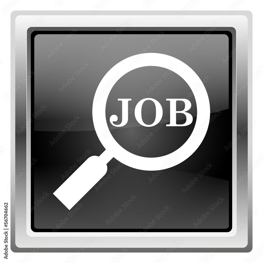 Search for job icon Search for job icon