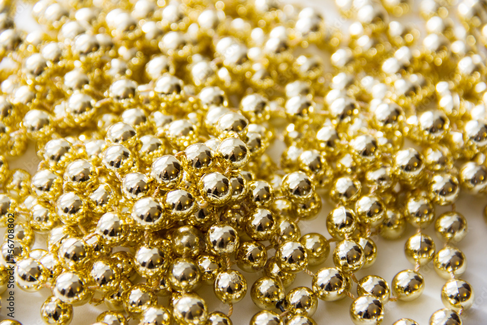 golden balls golden balls