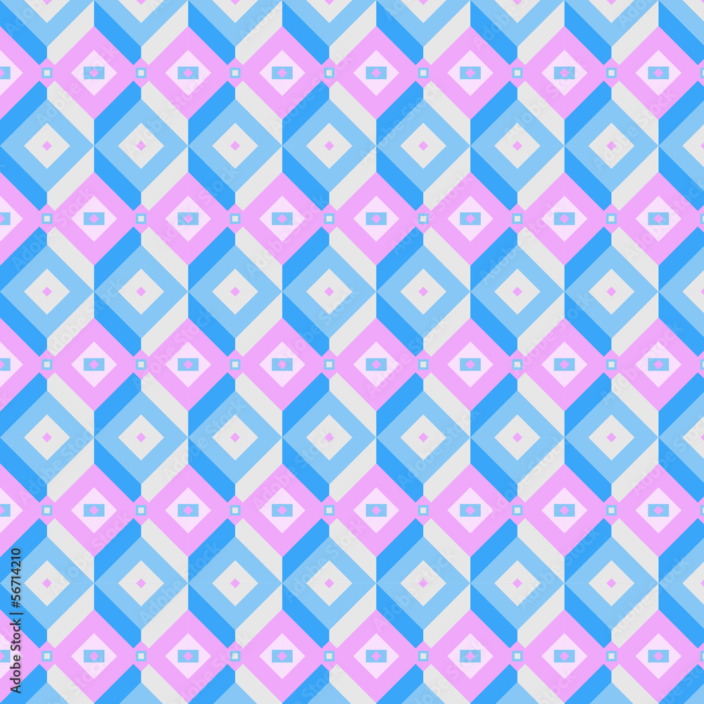 Retro pattern background Retro pattern background