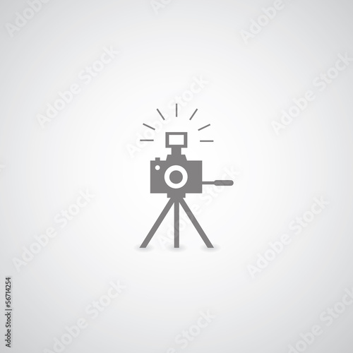 camera symbol
