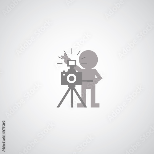 camera symbol