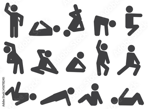Gymnastic