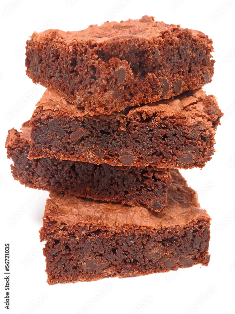 Brownies Brownies