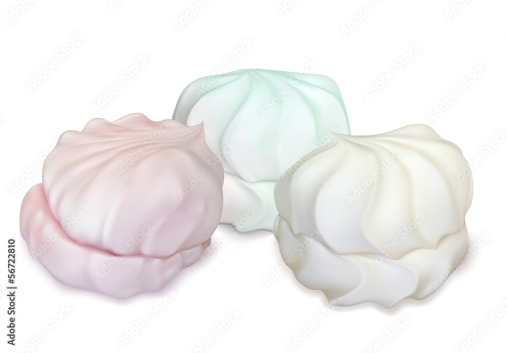 marshmallow marshmallow