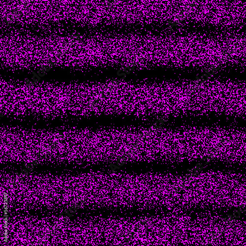 Purple cover