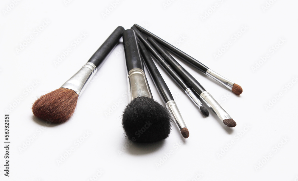 makeup brushes makeup brushes